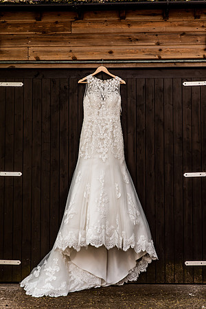 The Mill Hotel Stone Wedding - Danielle & Lloyd-114