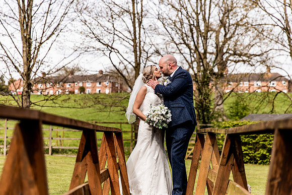 The Mill Hotel Stone Wedding - Danielle & Lloyd-694