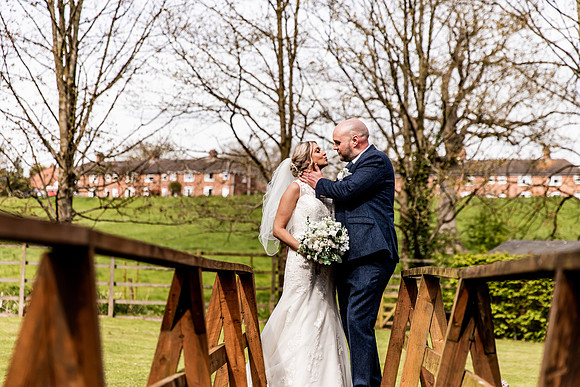 The Mill Hotel Stone Wedding - Danielle & Lloyd-690