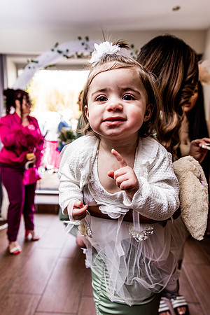 The Mill Hotel Stone Wedding - Danielle & Lloyd-435