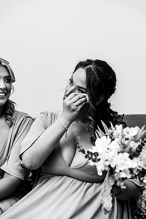 The Mill Hotel Stone Wedding - Danielle & Lloyd-302