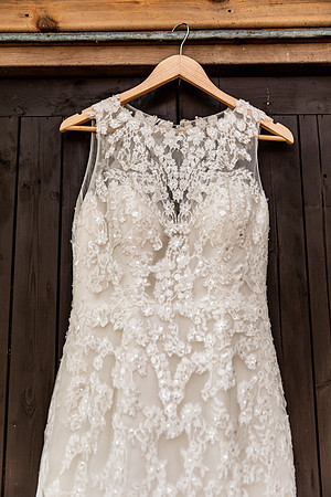 The Mill Hotel Stone Wedding - Danielle & Lloyd-116