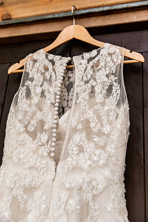 The Mill Hotel Stone Wedding - Danielle & Lloyd-120