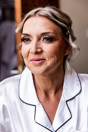 The Mill Hotel Stone Wedding - Danielle & Lloyd-201