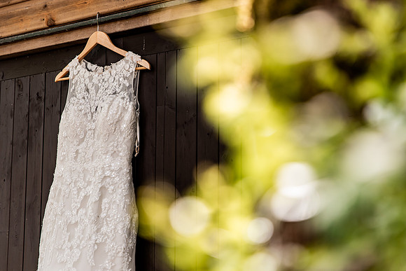 The Mill Hotel Stone Wedding - Danielle & Lloyd-112