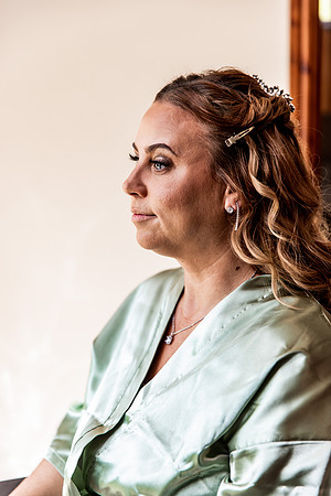 The Mill Hotel Stone Wedding - Danielle & Lloyd-150