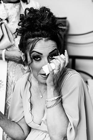 The Mill Hotel Stone Wedding - Danielle & Lloyd-301