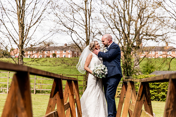 The Mill Hotel Stone Wedding - Danielle & Lloyd-688