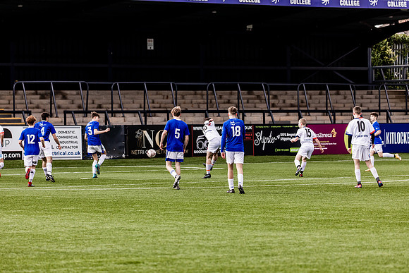 Macclesfield FC U16's - 11.02.23-299