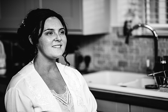 The Ashes Barns Wedding - Emma & Alistair-56