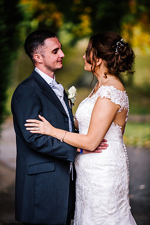 Carden Park Wedding Photography - Kelly & Matt-513