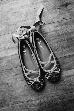 Slaters Country Inn Wedding Photography - Katie & Louis - Staffordshire Wedding Photographer-39