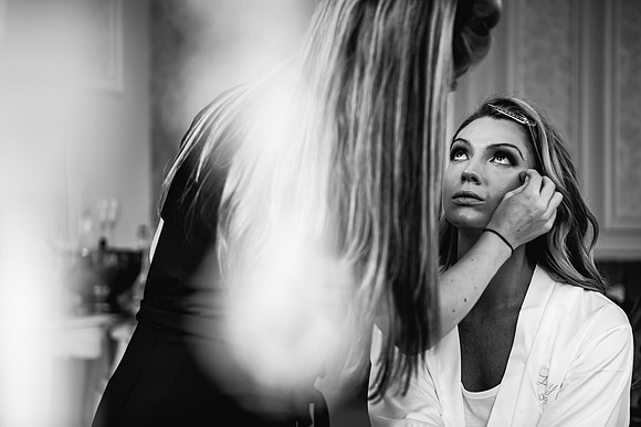 Hedsor House Wedding Photography - Staffordshire Wedding Photographer - Lucy & Tom-260