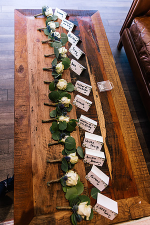 Foxtail Barns Wedding Photography - Sam & Sam-223