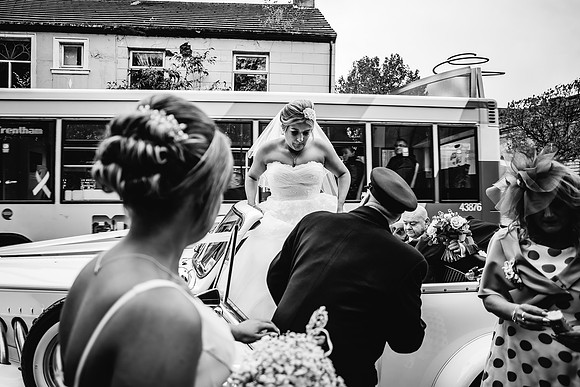 Keele Hall Wedding Photography - Tasha & Rhys-360