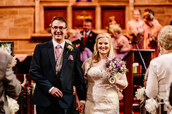Staffordshire Wedding Photographer - Samantha Jayne Photography - Gem & Jack-322