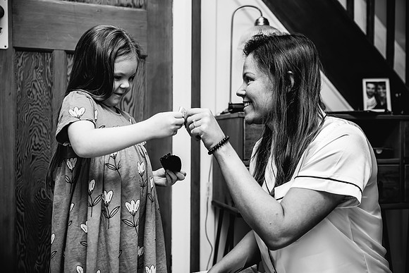 Foxtail Barns Wedding Photography - Sam & Sam-37