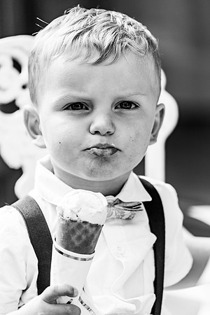 Talhenbont Hall Wedding Photography - Tammy & Lee-511