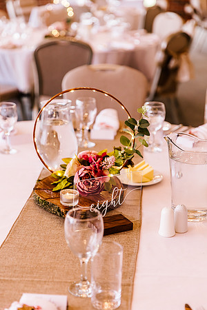Sandhole Oak Barn Wedding Photography - Caitlin & Shane-782