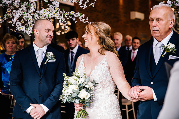 Aston Marina Wedding Photography - Lucy & Martin-104