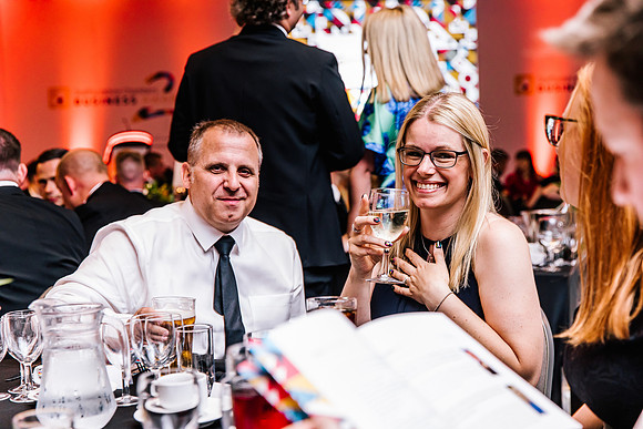Staffordshire Chambers Business Awards 2022-295