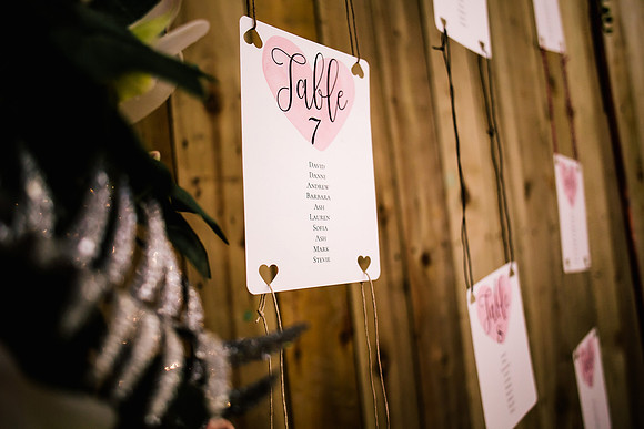 Alcumlow Wedding Barn  - Wedding Photography - Staffordshire Wedding Photographer-18