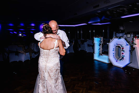 Jane & David - Gift Of A Wedding - Moat House Acton Trussell-626