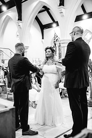 Bilston Brook Wedding Photography - Sophie & Todd-225