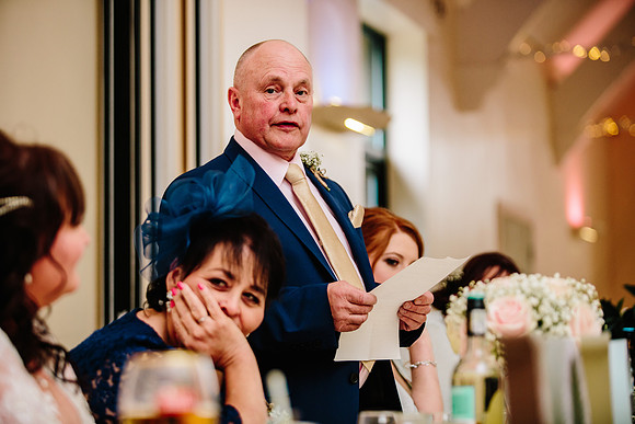 Floral Hall Wedding - Staffordshire WEdding Photography - Gemma & Dan-581