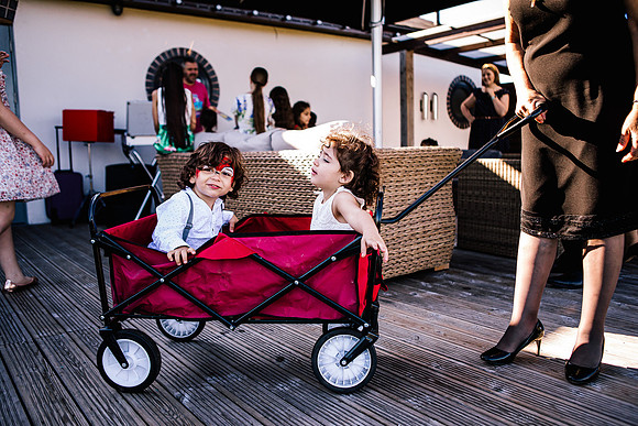 Aston Marina Event Photographer - Loucas Christening-312
