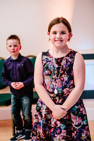 Floral Hall Wedding - Staffordshire WEdding Photography - Gemma & Dan-905