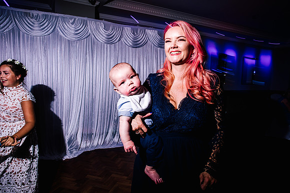 Jane & David - Gift Of A Wedding - Moat House Acton Trussell-599
