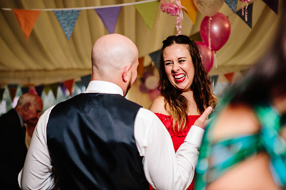 Staffordshire Wedding Photographer - Samantha Jayne Photography - Gem & Jack-684