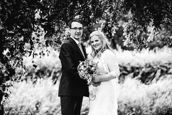 Staffordshire Wedding Photographer - Samantha Jayne Photography - Gem & Jack-445