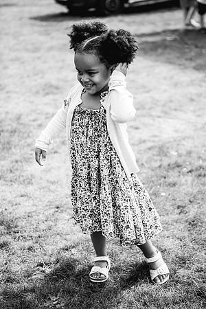Mario - Greek Orthodox Christening -483