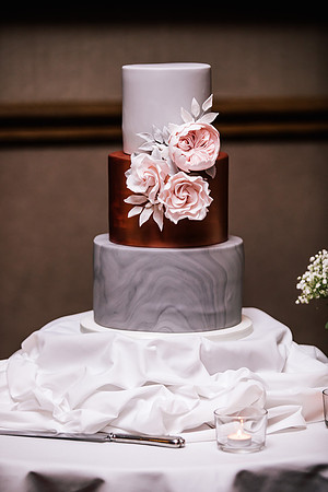 Carden Park Wedding Photography - Kelly & Matt-557