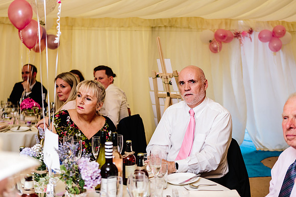 Staffordshire Wedding Photographer - Samantha Jayne Photography - Gem & Jack-636