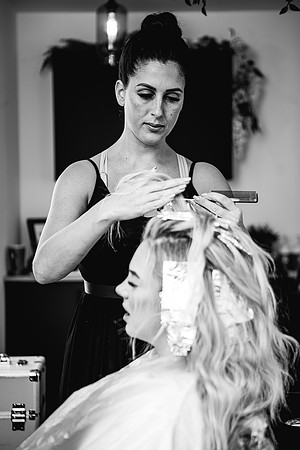 Staffordshire Brand Photographer - Loacks & Lashes L'Amour Brand Shoot.-314