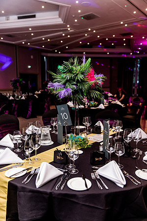 Earth Angels Charity Ball-1