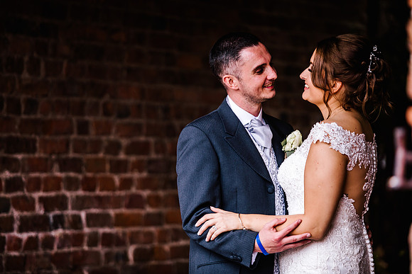 Carden Park Wedding Photography - Kelly & Matt-519