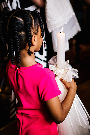 Aston Marina Event Photographer - Loucas Christening-104