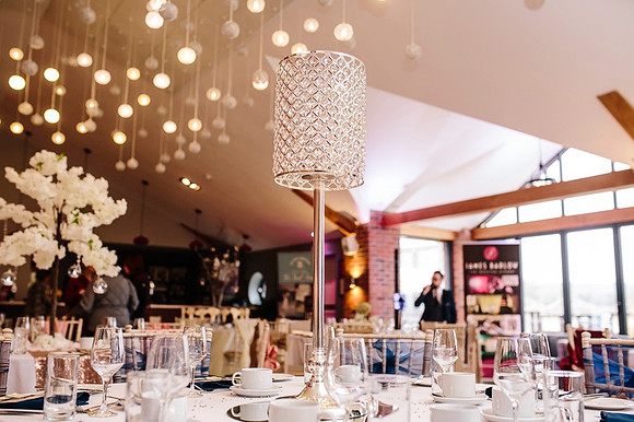Aston Marina Wedding open Day0063