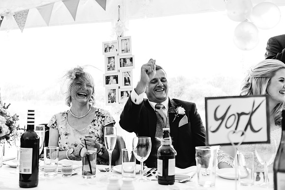 Staffordshire Wedding Photographer - Samantha Jayne Photography - Gem & Jack-580