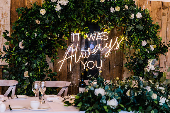 Foxtail Barns Wedding Photography - Sam & Sam-201