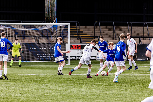 Macclesfield FC U16's - 11.02.23-278
