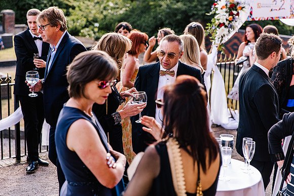 Staffordshire Chambers Business Awards 2022-123