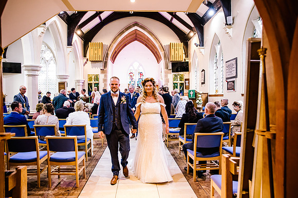 Bilston Brook Wedding Photography - Sophie & Todd-292