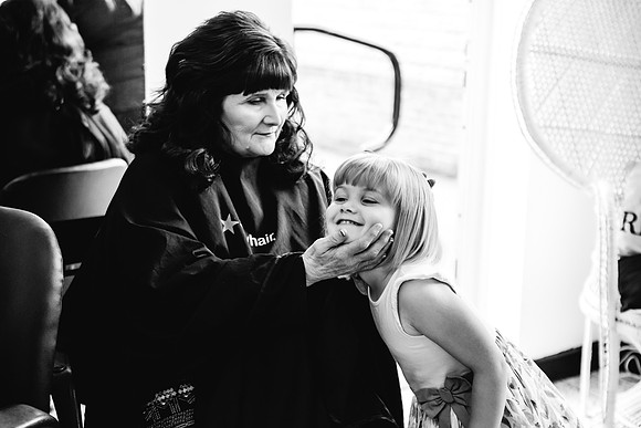 Staffordshire Wedding Photographer - Samantha Jayne Photography - Gem & Jack-77