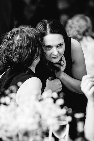 Floral Hall Wedding - Staffordshire WEdding Photography - Gemma & Dan-819
