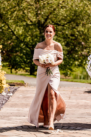 Aston Marina Wedding Photography - Nina & Kev-313